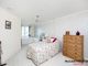 Thumbnail Flat for sale in Portman Court, Grange Road, Uckfield