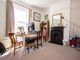 Thumbnail Semi-detached house for sale in Osborne Road, East Cowes