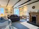 Thumbnail Semi-detached house for sale in Vesta Cottage, Port Isaac