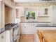 Thumbnail Detached house for sale in Potter Street, Harlow, Essex
