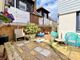 Thumbnail Detached house for sale in Eirene Road, Goring-By-Sea, Worthing, West Sussex