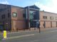 Thumbnail Leisure/hospitality for sale in Dunstable Road, Luton
