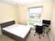 Thumbnail Flat to rent in The Space, Clarendon Avenue, Leamington Spa, Warwickshire