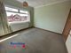 Thumbnail Detached bungalow for sale in Rigley Avenue, Ilkeston, Derbyshire