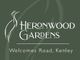 Thumbnail Semi-detached house for sale in Heronwood Gardens, Kenley