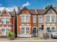 Thumbnail Flat for sale in Elmers End Road, Penge