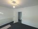 Thumbnail End terrace house to rent in Norfolk Street, Worksop