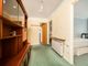 Thumbnail Flat for sale in Leaside Court, The Larches, Hillingdon, Middlesex