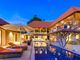 Thumbnail Villa for sale in Phuket, Phuket, Thailand