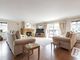 Thumbnail Detached house for sale in Gaynes Court, Upminster