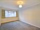 Thumbnail Semi-detached bungalow for sale in Heol Y Graig, Aberporth, Cardigan
