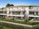 Thumbnail Apartment for sale in Le Cannet, 06110, France