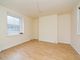 Thumbnail Flat for sale in Abergele Road, Hen Golwyn, Bae Colwyn, Abergele Road