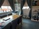 Thumbnail Semi-detached house for sale in Sycamore Grove, Conisbrough, Doncaster