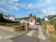 Thumbnail Semi-detached bungalow for sale in Welbeck Road, Worsley