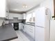 Thumbnail Terraced house for sale in Victoria Road, Harthill, Shotts