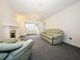 Thumbnail Detached house for sale in St. Johns Close, Kidderminster, Worcestershire