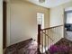 Thumbnail Semi-detached house for sale in Hamlin Road, Garston, Liverpool