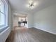 Thumbnail Semi-detached house to rent in Tunnel Road, Tunbridge Wells