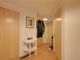 Thumbnail Flat for sale in Enstone Road, Enfield