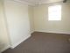 Thumbnail Flat to rent in Cantelupe Road, East Grinstead West Sussex