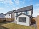 Thumbnail Detached house for sale in Macpherson Way, Ardersier, Inverness, Highland