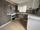 Thumbnail Bungalow for sale in Campion Drive, Donnington Wood, Telford