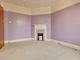 Thumbnail Terraced house for sale in Hawthorn Crescent, Cosham, Portsmouth