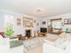 Thumbnail Link-detached house for sale in Dever Close, Micheldever, Winchester