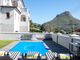 Thumbnail Detached house for sale in Molteno, Cape Town, South Africa