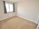 Thumbnail Property to rent in Cherwell Gardens, Nottingham