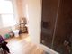 Thumbnail Flat to rent in Woodsley Road, Leeds