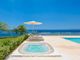 Thumbnail Villa for sale in Cerulean, Rhodes Islands, South Aegean, Greece