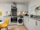 Thumbnail Flat for sale in Shopwhyke Road, Indigo Park, Chichester, West Sussex