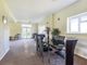 Thumbnail Property for sale in Common Lane, Radlett