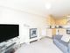 Thumbnail Flat for sale in Samuel Court, Cudworth, Barnsley, South Yorkshire