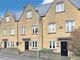Thumbnail Terraced house to rent in Birdlip, Gloucester, Gloucestershire