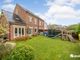 Thumbnail Semi-detached house for sale in Sefton Mill Court, Sefton Mill Lane, Liverpool