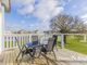 Thumbnail Detached house for sale in Fritton, Caldecott Hall