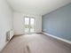 Thumbnail Flat for sale in Darcy House, Old Stafford Road