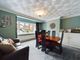 Thumbnail Semi-detached house for sale in Pickford Close, Bexleyheath, Kent