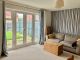 Thumbnail Semi-detached house for sale in Ashby Mews, Middlemore, Daventry