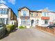 Thumbnail Maisonette for sale in Gander Green Lane, Sutton