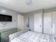 Thumbnail End terrace house for sale in Foxdale Drive, Brierley Hill, Dudley, West Midlands