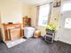 Thumbnail Terraced house for sale in Dividy Road, Stoke-On-Trent