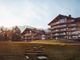 Thumbnail Apartment for sale in Rhodania Parc, 3963 Crans Montana, Switzerland