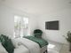 Thumbnail Flat for sale in Banstead Road, Purley