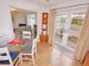 Thumbnail Detached house for sale in Hillside, Lesbury, Alnwick