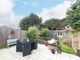 Thumbnail Semi-detached house for sale in Stoke Road, Hoo, Rochester, Kent