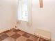 Thumbnail Terraced house for sale in Willowbank, Wick